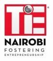 TiE NAIROBI