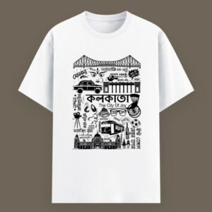 Kolkata Edition