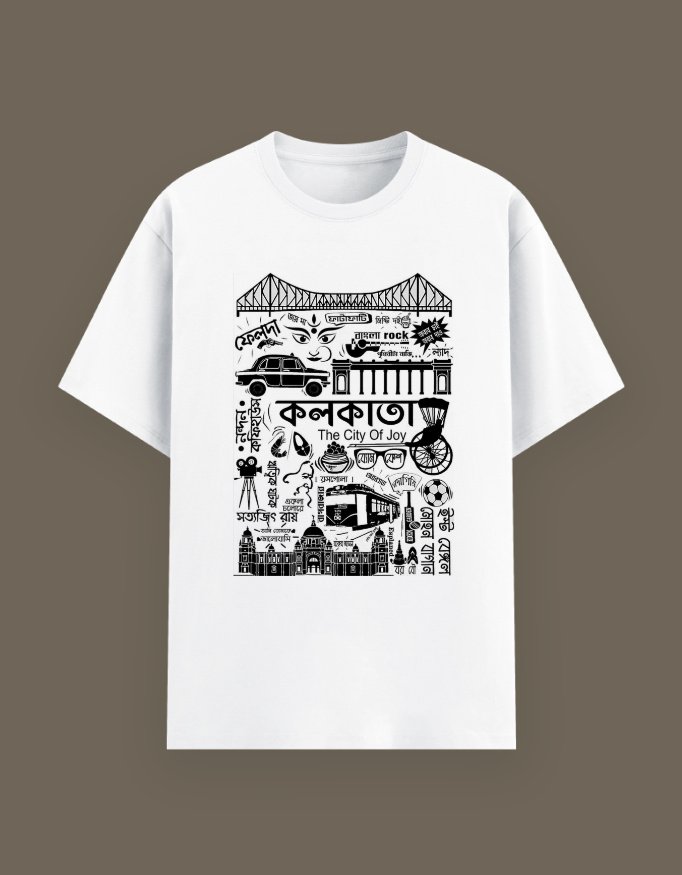 Kolkata Edition