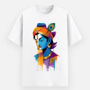 Unisex Basic T-Shirt