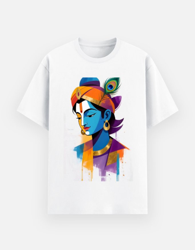 Unisex Basic T-Shirt