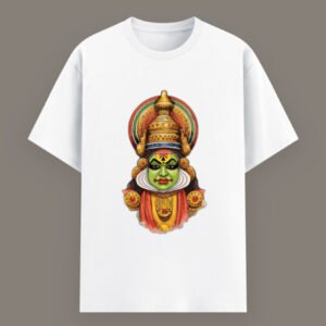 Unisex Basic T-Shirt